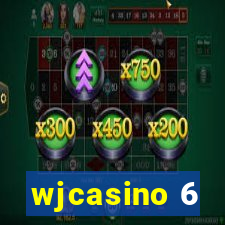 wjcasino 6